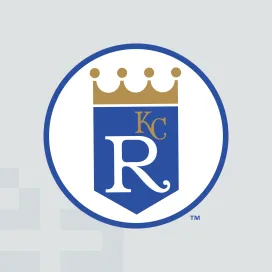 Kansas city royals 3